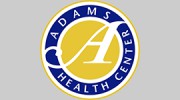 Adams Health Center