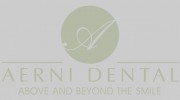 Aerni Dental: William M. Aerni, DDS