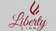 Liberty Inn