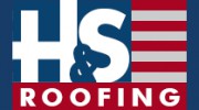 H & S Roofing