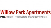 Willow Park Apartments