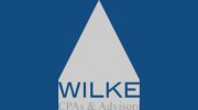 Wilke & Associates