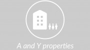 A & Y Properties