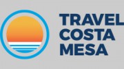 Travel Costa Mesa