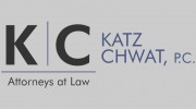 Katz & Chwat, P.C