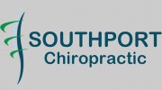 Chiropractic Health & Wellness