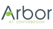 Arbor At Centerbrook