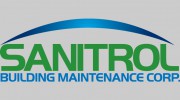 Sanitrol Building Maintenance