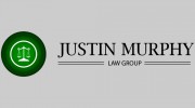 Justin Murphy Law Group