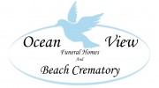 Ocean View Funeral Home