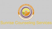 Sunrise Counseling Services