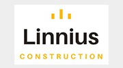 Linnius Construction