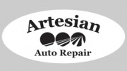 Artesian Auto Repair