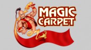 Magic Carpet