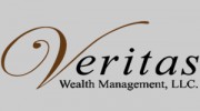 Veritas Wealth Management