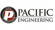 Pacific Engineering & Design