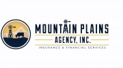 Mtain PLNS Agency