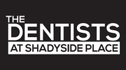 The Dentists At Shadyside Place