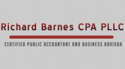 Richard Barnes CPA