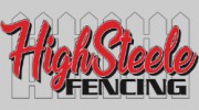 Highsteel Fencing