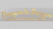 Duggan & Duggan General Contractors