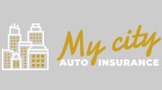 City Auto Insurance