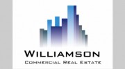 Willismson Commercial Real Estate