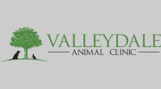 Animal Hospital On Valleydale