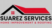 Suarez Services