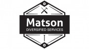 Matson Diversified Services