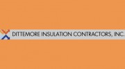 Dittemore Insulation Contractors