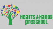 Hearts & Hands Preschool