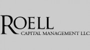 Roell Capital Management