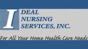 Ideal Nursing Services