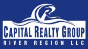 Capital Realty Group River Region