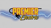 Premier Electrical Services