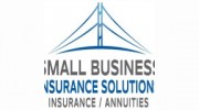 Small Business Insurance Solutions