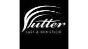 Flutter Lash & Skin Studio