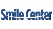 Smile Center