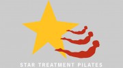 Star Treatment Pilates