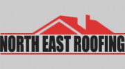 North East Roofing