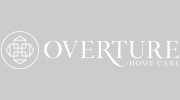 Overture Home Care