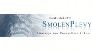 Smolen Plevy PC