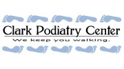 Clark Podiatry Center