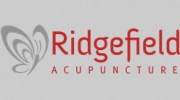 Ridgefield Acupuncture