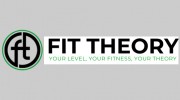 Fit Theory