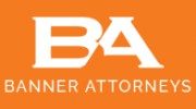 Banner Attorneys