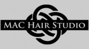 Mac Hair Studio