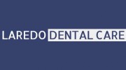 Laredo Dental Care