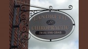 Landreth Chiropractic